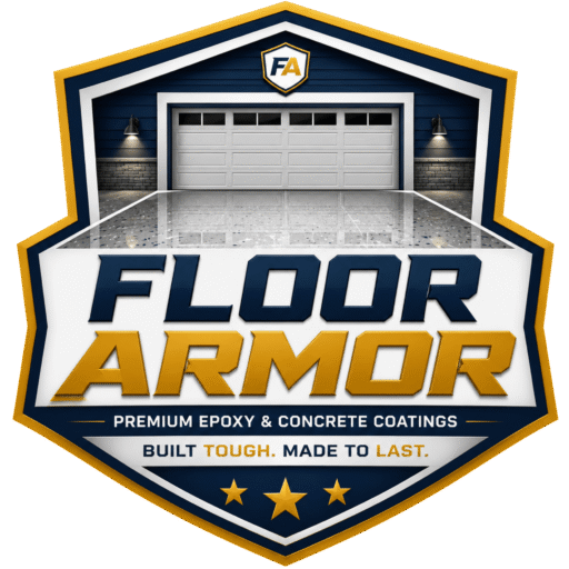 Floor-Armor-Logo